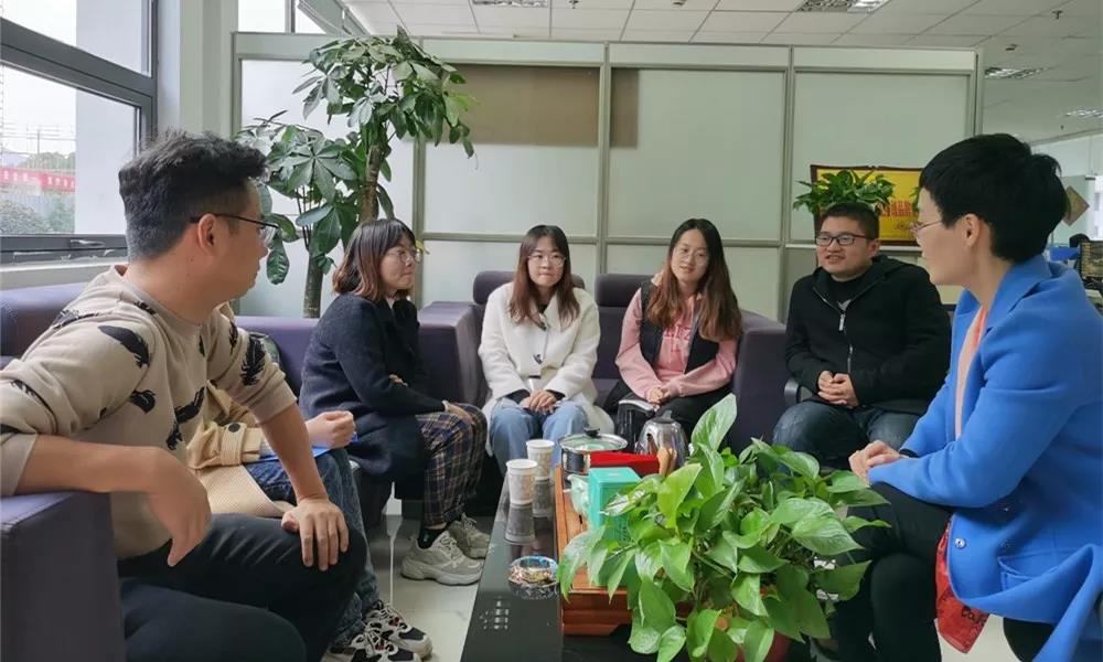 ϲ����pc28��(�й���)�ٷ���վ