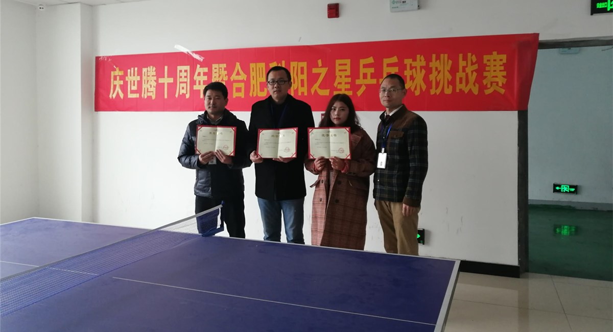 ϲ����pc28��(�й���)�ٷ���վ