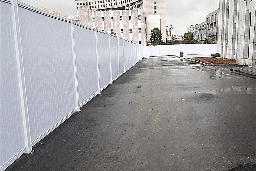 ϲ����pc28��(�й���)�ٷ���վ