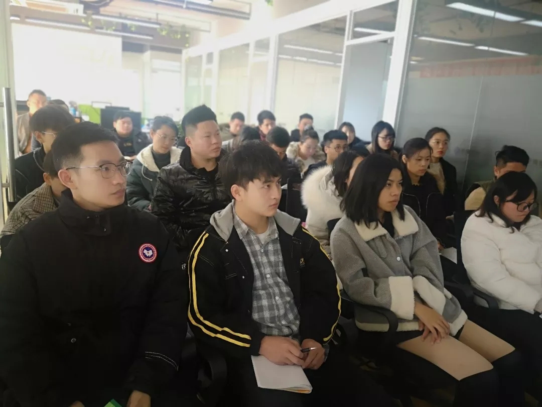 ϲ����pc28��(�й���)�ٷ���վ