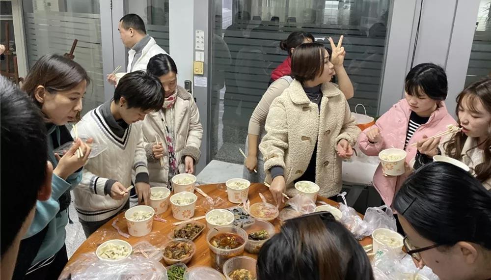 ϲ����pc28��(�й���)�ٷ���վ