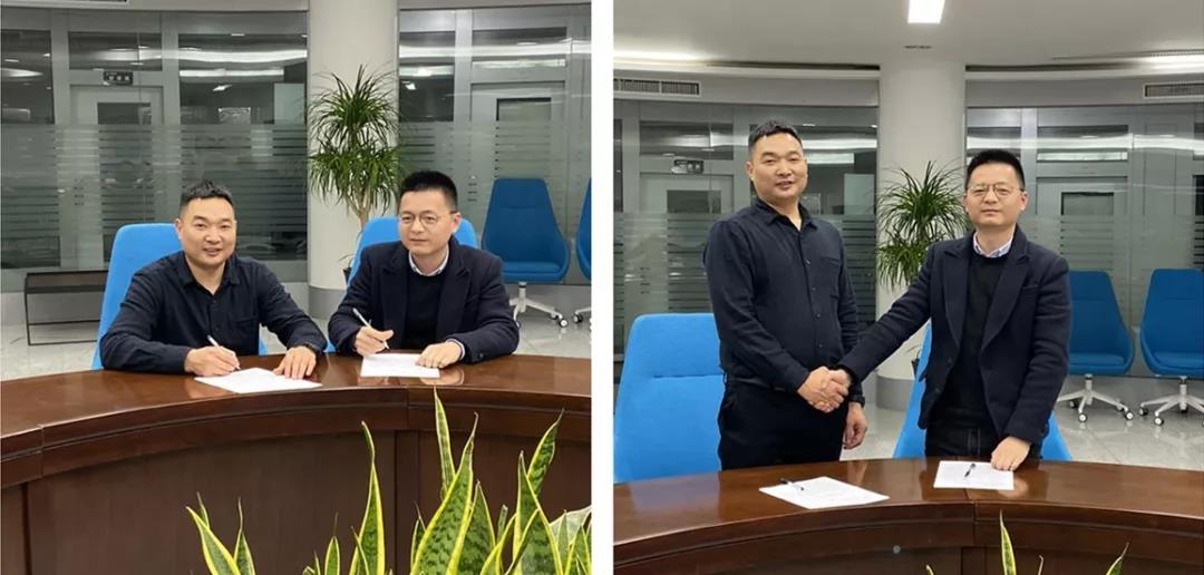 ϲ����pc28��(�й���)�ٷ���վ