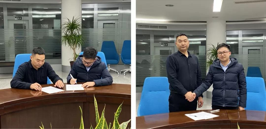 ϲ����pc28��(�й���)�ٷ���վ