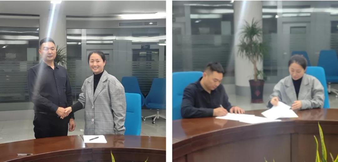 ϲ����pc28��(�й���)�ٷ���վ