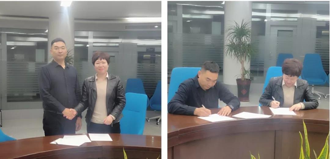 ϲ����pc28��(�й���)�ٷ���վ