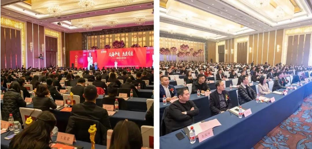 ϲ����pc28��(�й���)�ٷ���վ