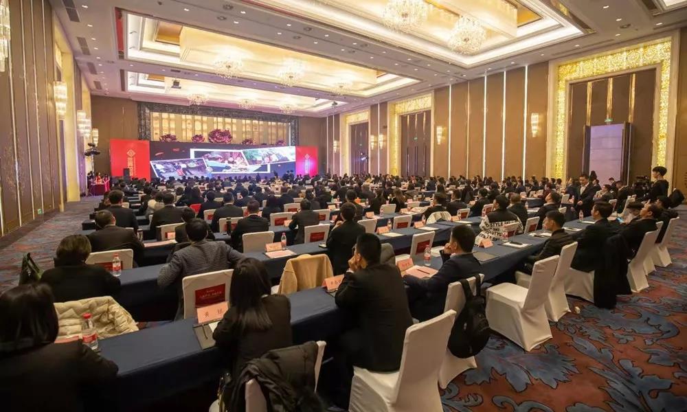 ϲ����pc28��(�й���)�ٷ���վ