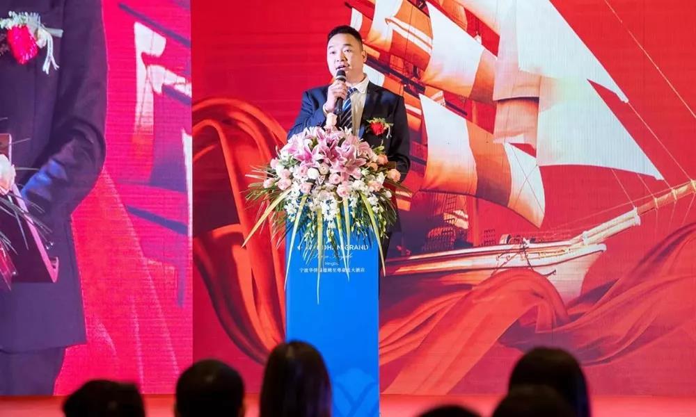 ϲ����pc28��(�й���)�ٷ���վ