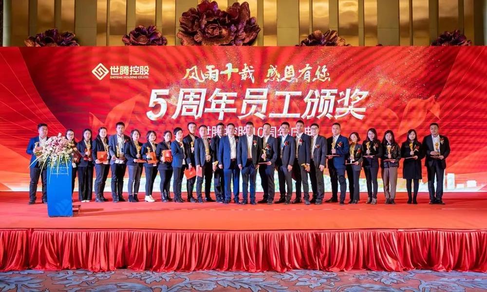 ϲ����pc28��(�й���)�ٷ���վ