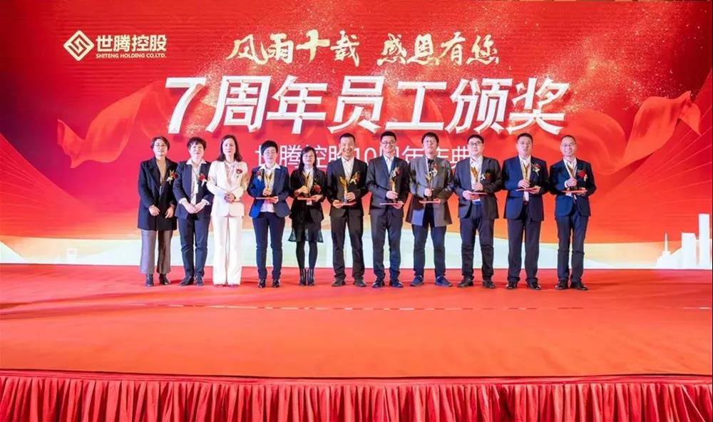 ϲ����pc28��(�й���)�ٷ���վ