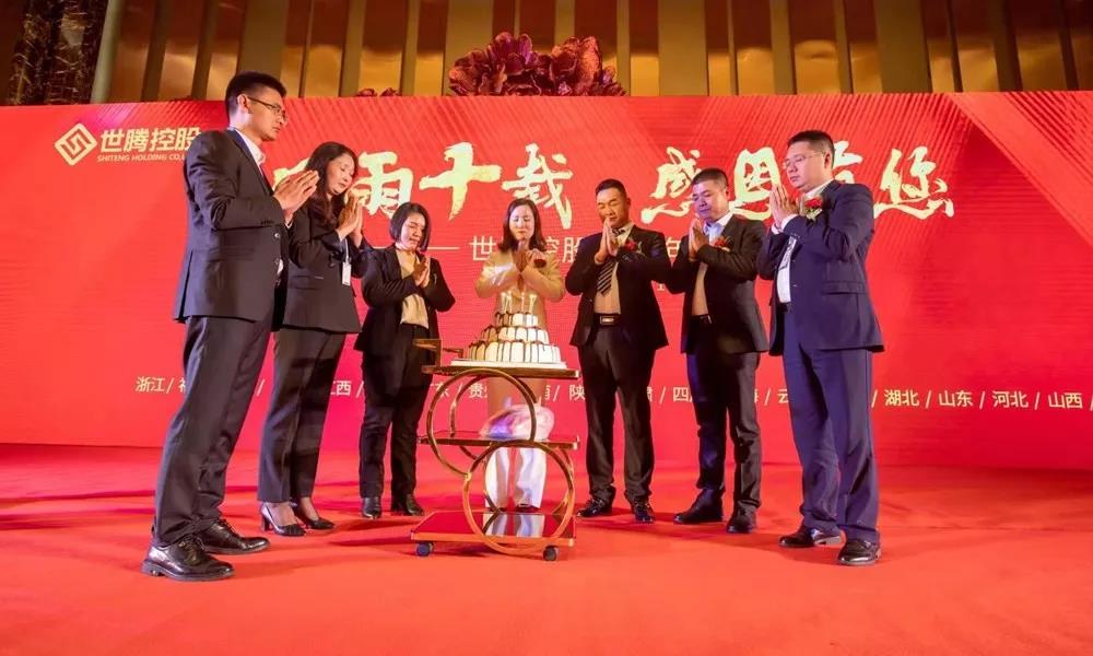 ϲ����pc28��(�й���)�ٷ���վ