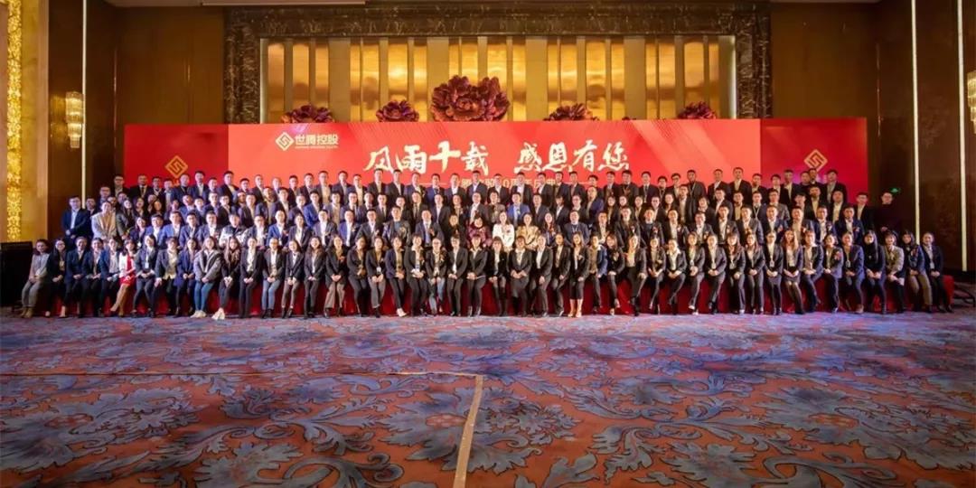 ����ף��ϲ����pc28ʮ�������Բ����Ļ��