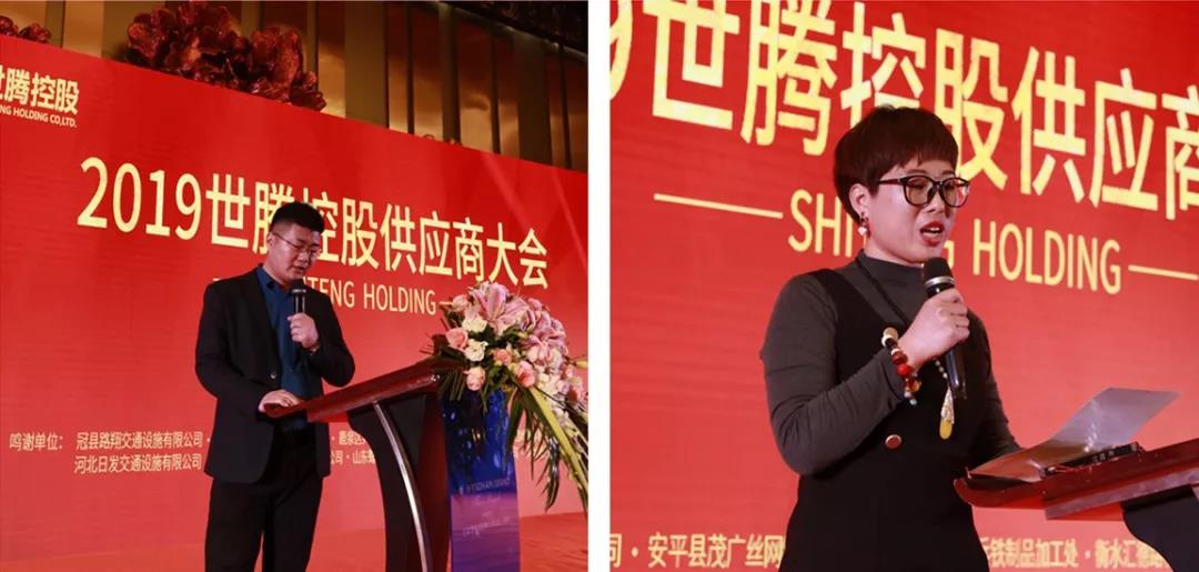 ϲ����pc28��(�й���)�ٷ���վ