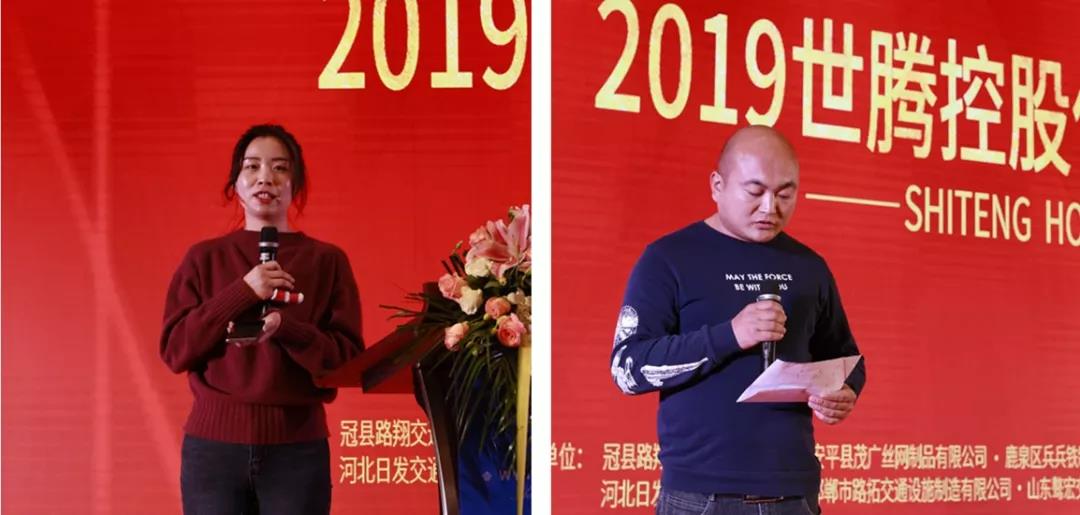 ϲ����pc28��(�й���)�ٷ���վ