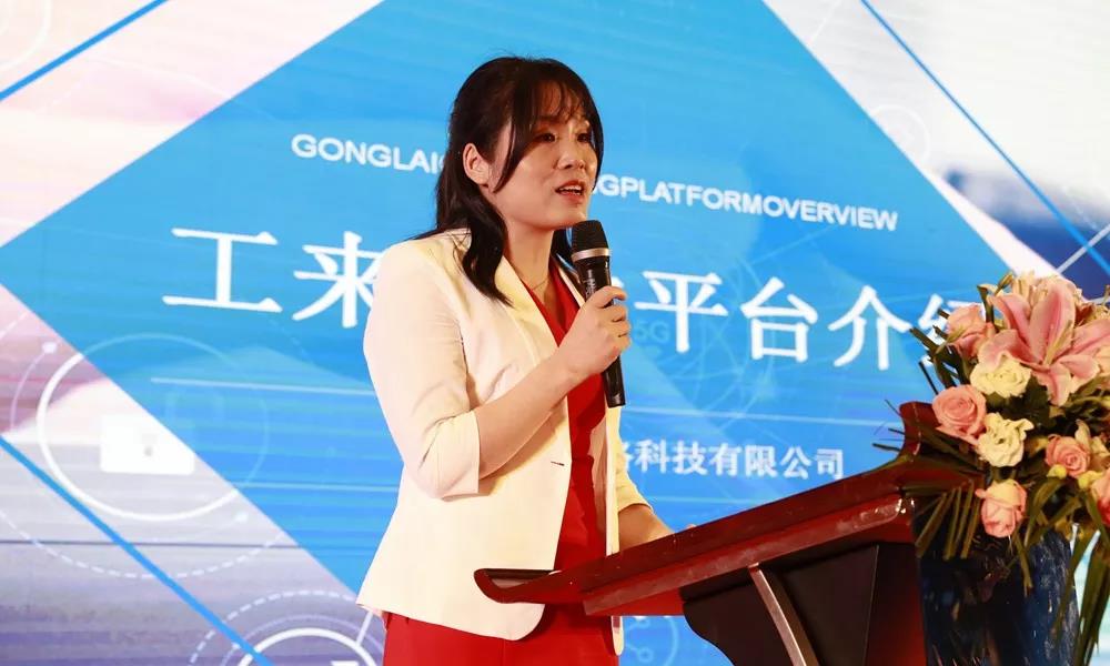 ϲ����pc28��(�й���)�ٷ���վ