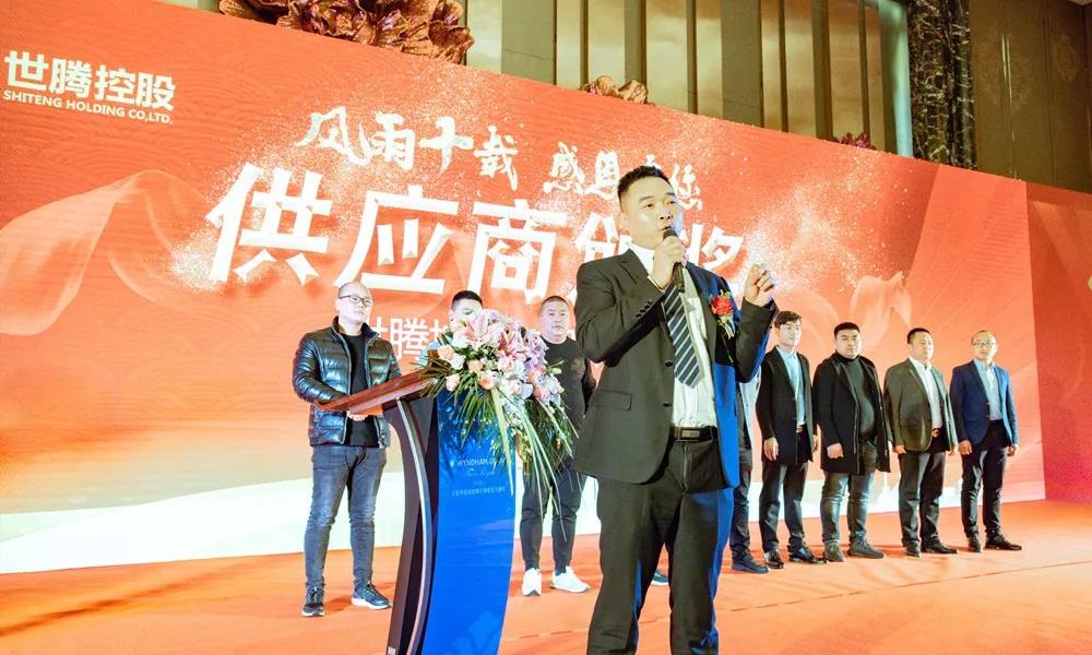 ϲ����pc28��(�й���)�ٷ���վ