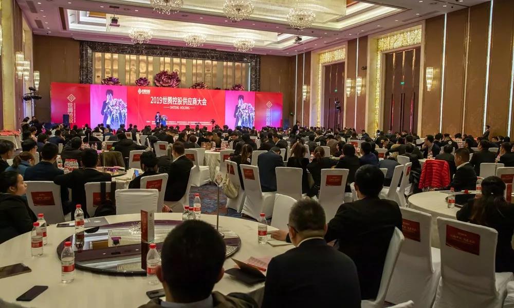 ϲ����pc28��(�й���)�ٷ���վ