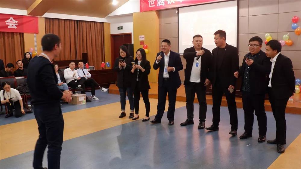 ϲ����pc28��(�й���)�ٷ���վ