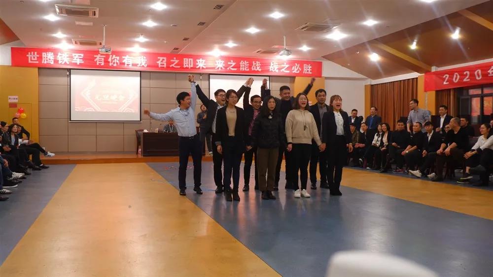 ϲ����pc28��(�й���)�ٷ���վ