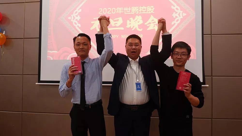 ϲ����pc28��(�й���)�ٷ���վ