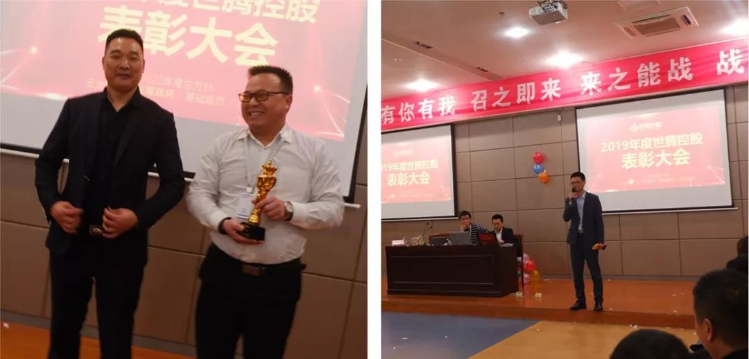 ϲ����pc28��(�й���)�ٷ���վ