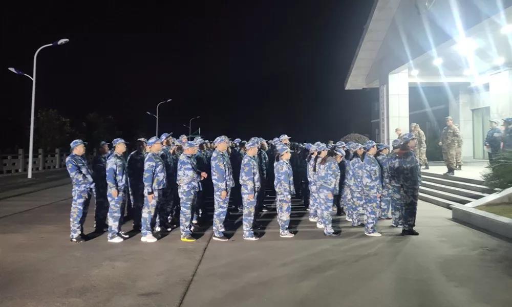 ϲ����pc28��(�й���)�ٷ���վ