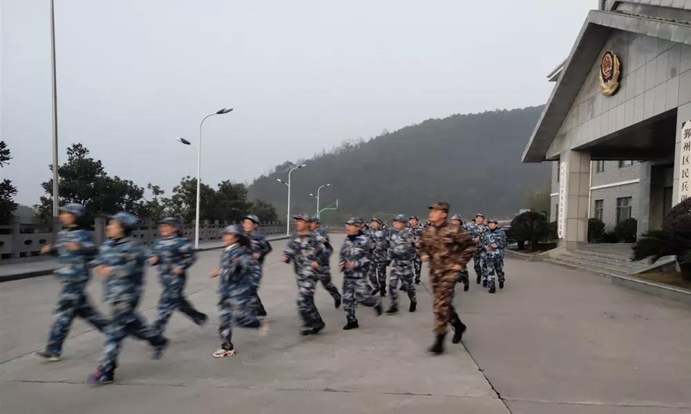 ϲ����pc28��(�й���)�ٷ���վ