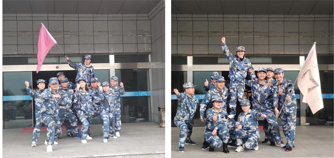 ϲ����pc28��(�й���)�ٷ���վ