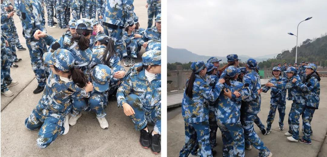 ϲ����pc28��(�й���)�ٷ���վ