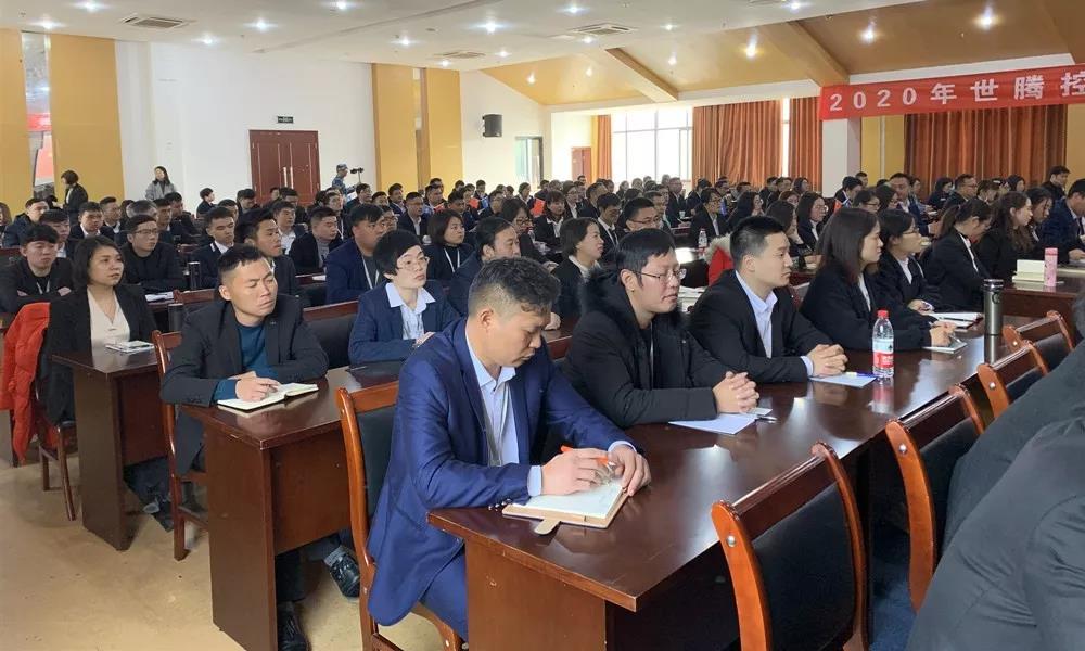 ϲ����pc28��(�й���)�ٷ���վ