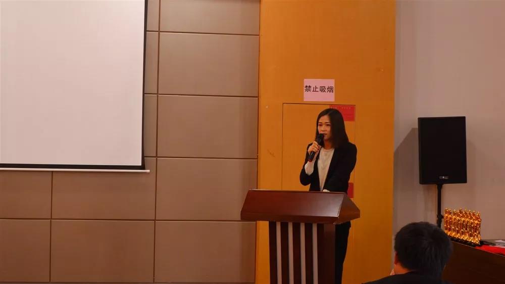 ϲ����pc28��(�й���)�ٷ���վ