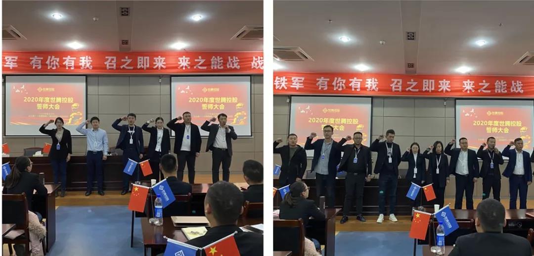 ϲ����pc28��(�й���)�ٷ���վ