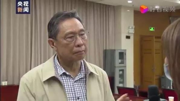 ϲ����pc28��(�й���)�ٷ���վ