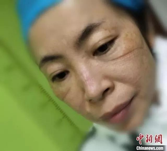 ϲ����pc28��(�й���)�ٷ���վ