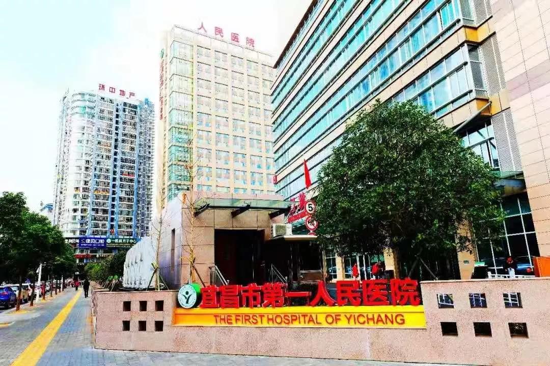 ϲ����pc28��(�й���)�ٷ���վ