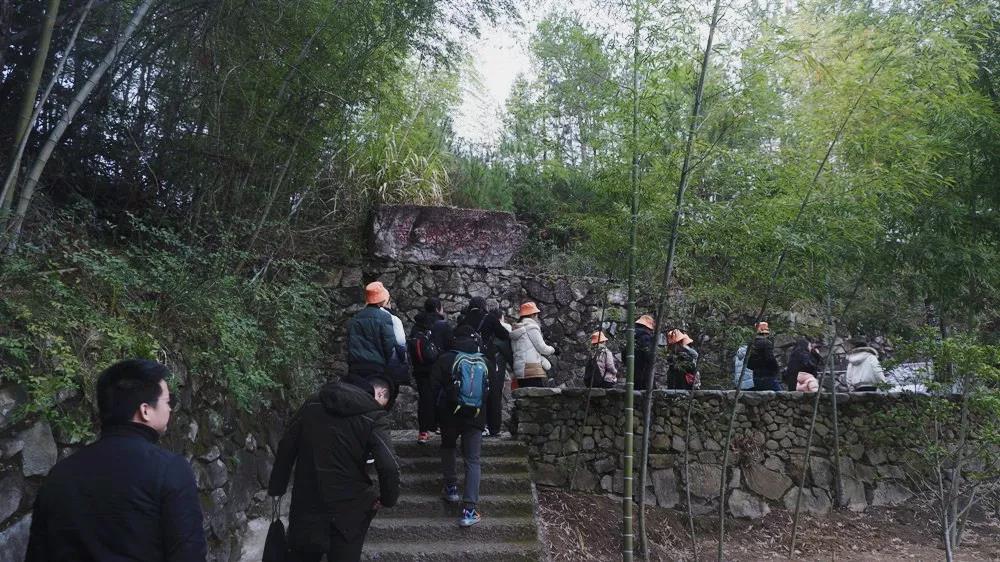 ϲ����pc28��(�й���)�ٷ���վ