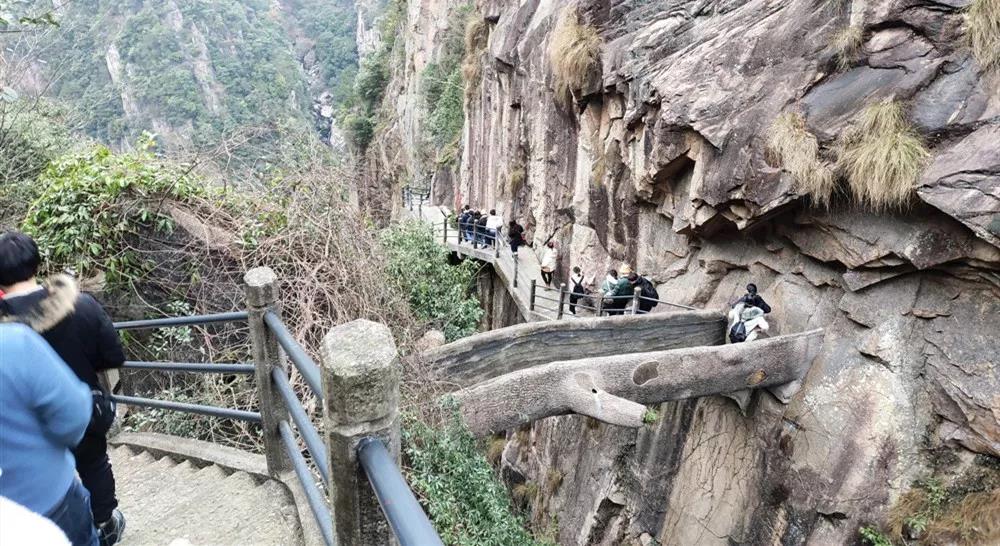 ϲ����pc28��(�й���)�ٷ���վ