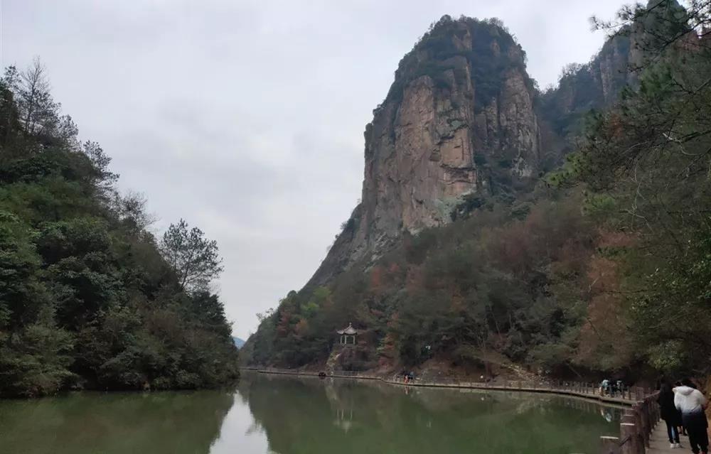 ϲ����pc28��(�й���)�ٷ���վ