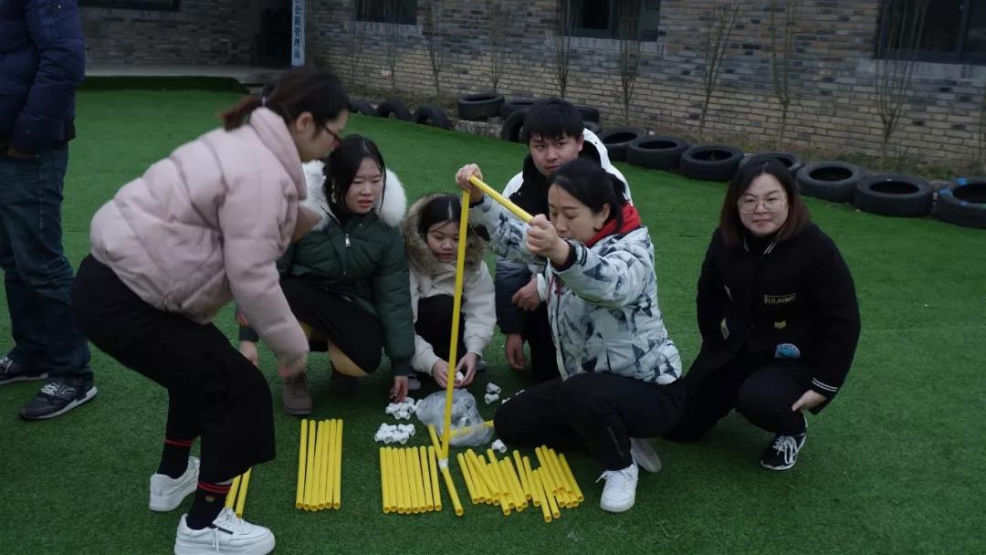 ϲ����pc28��(�й���)�ٷ���վ