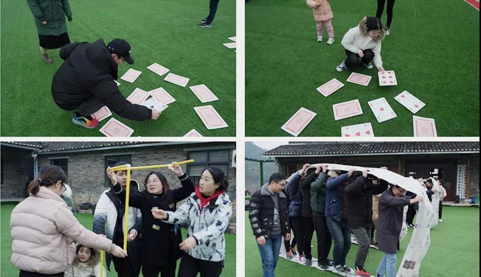 ϲ����pc28��(�й���)�ٷ���վ