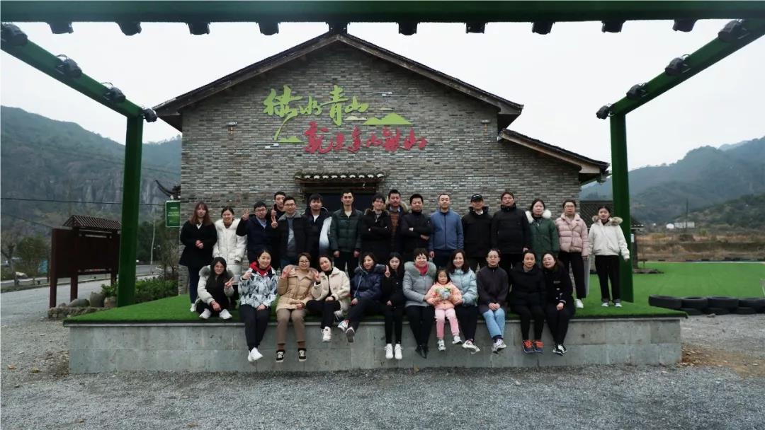 ϲ����pc28��(�й���)�ٷ���վ