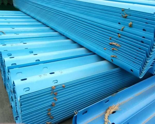 ��·���λ���������Ҫ��