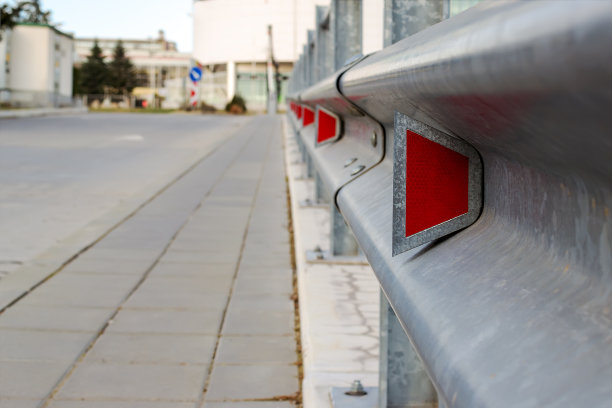 ��·����