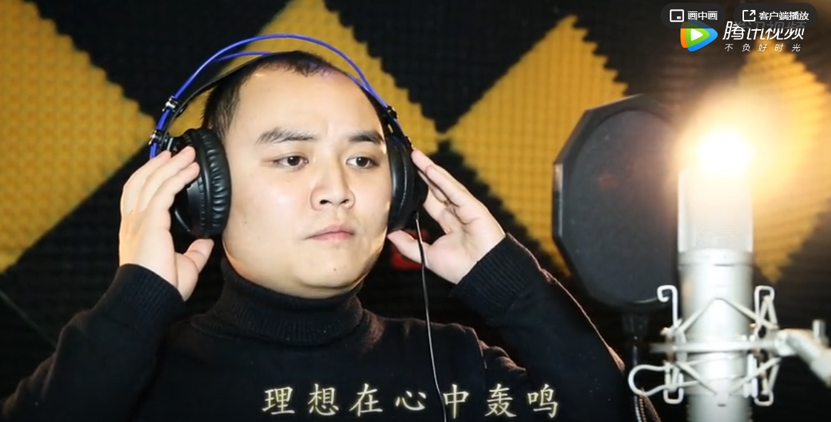  ϲ����pc28�ع�˾���¾�ϲ����pc28��������ϲ����pc28ʮ���꣡