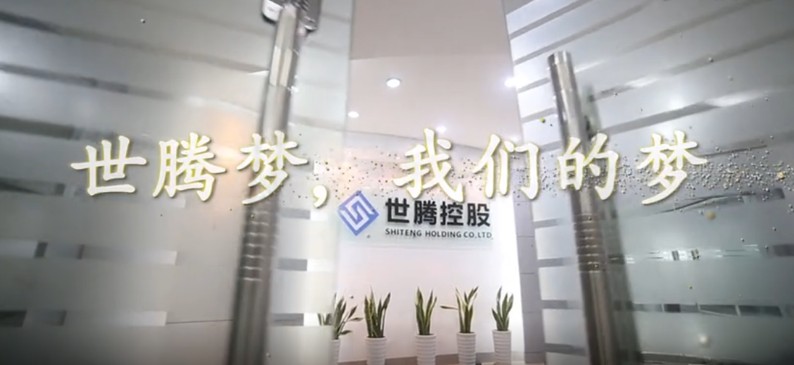 ϲ����pc28��(�й���)�ٷ���վ