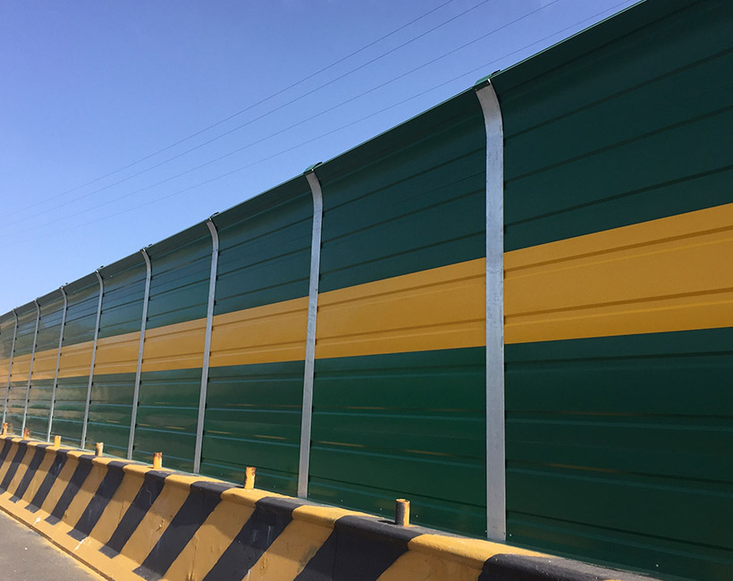 ���������Ͻ������