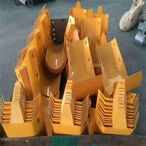 ϲ����pc28��(�й���)�ٷ���վ