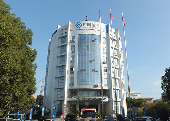 �人��� | ��ϲ����pc28�ع��人ս������������