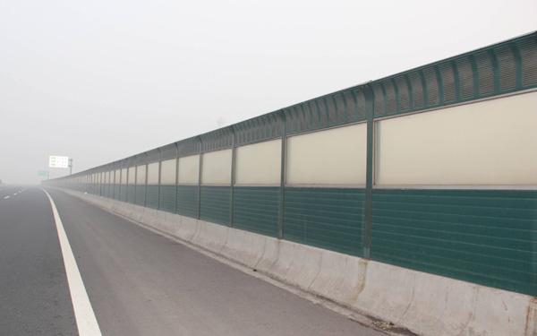 ϲ����pc28��(�й���)�ٷ���վ