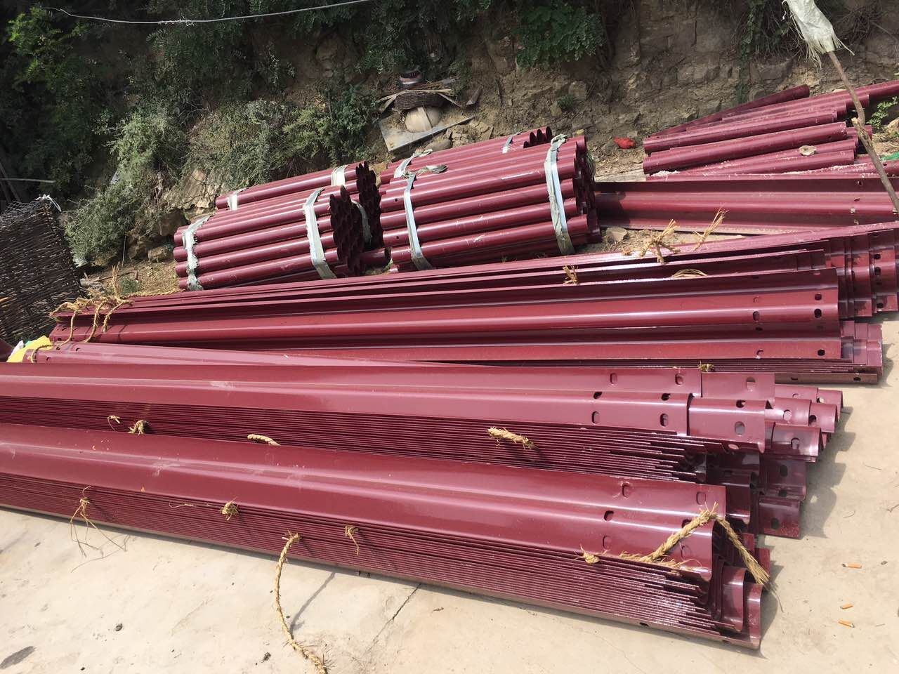 ���λ���Ӧ������ѡ������